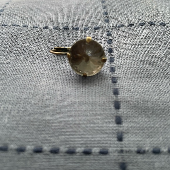 Authentic Sabika Set - Picture 2 of 2